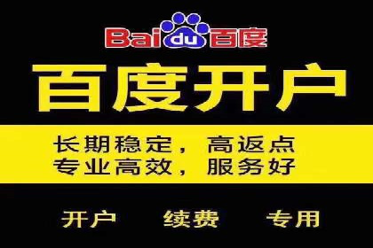 深度解析百度竞价推广公司案例：如何精准触达目标用户